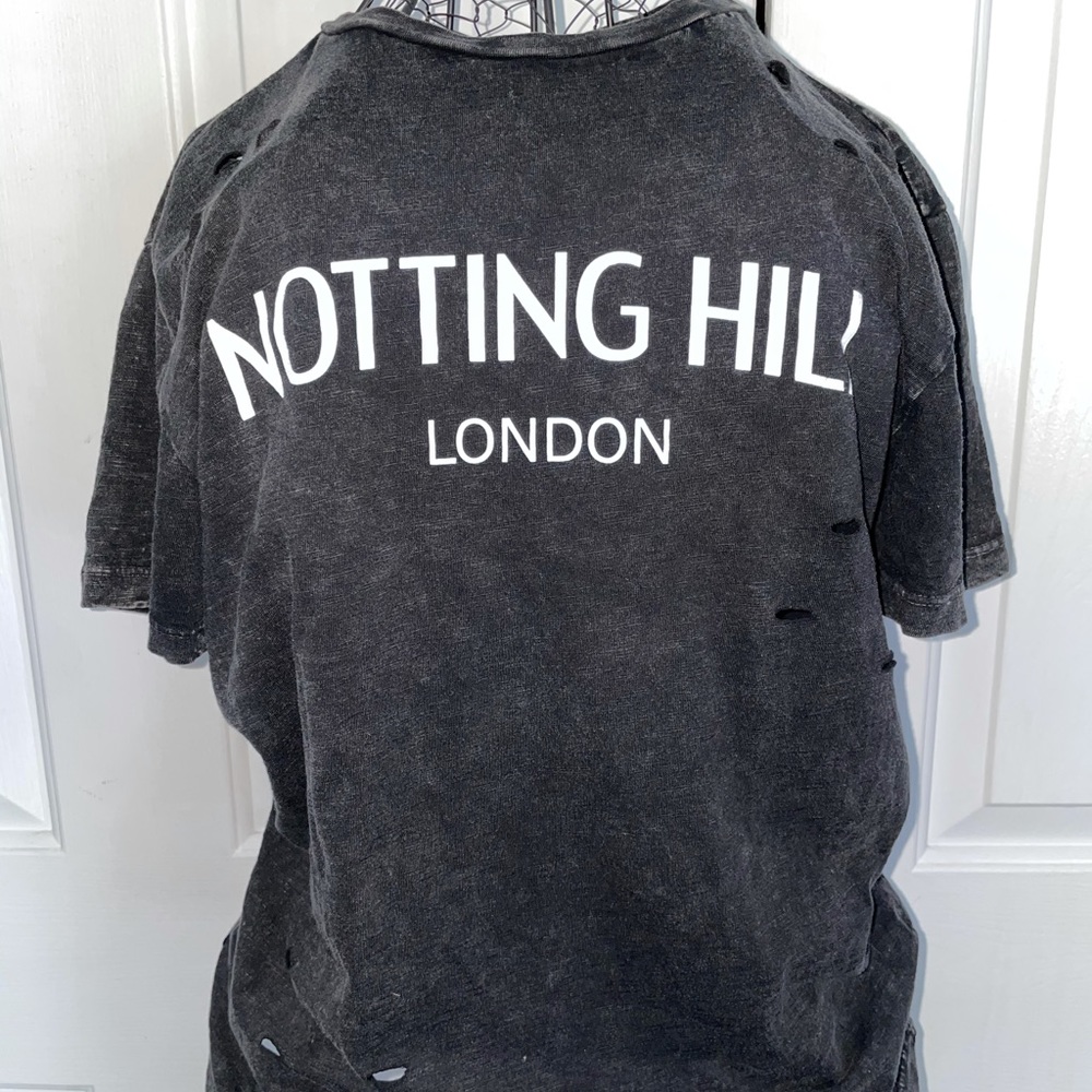 Forever 21 T-Shirt✨